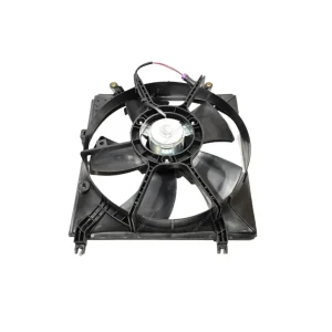 فن رادیات آب ام وی ام X33 دنده فن رادیات آب ام وی ام X33 دنده