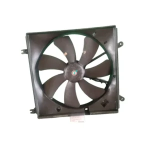 قیمت فن رادیات آب ام وی ام X33 دنده در اتوچین