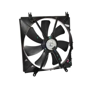 فن رادیات آب ام وی ام X33 دنده فن رادیات آب ام وی ام X33 دنده