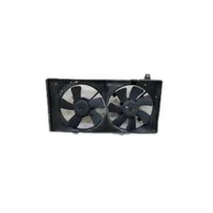 قیمت فن رادیات آب بسترن B50 (قدیم) در اتوچین