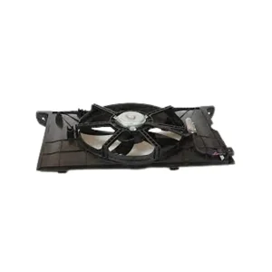 قیمت فن رادیات آریو (Z300) در اتوچین