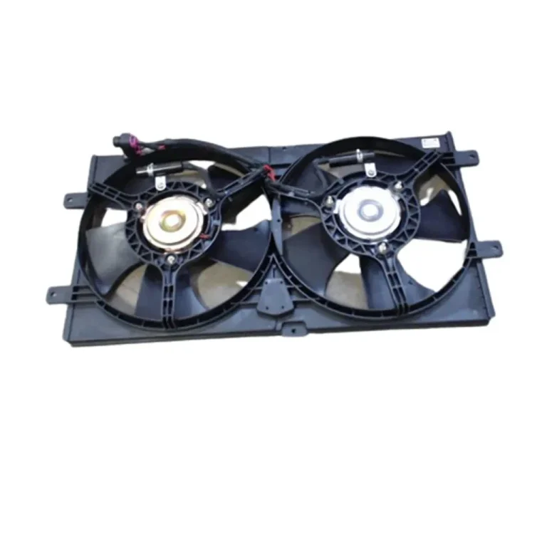 قیمت فن رادیات ام وی ام 315 در اتوچین