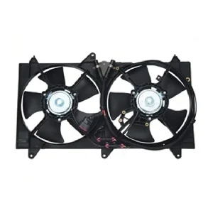 550 در اتوچین