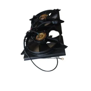 قیمت فن رادیات ام وی ام 530