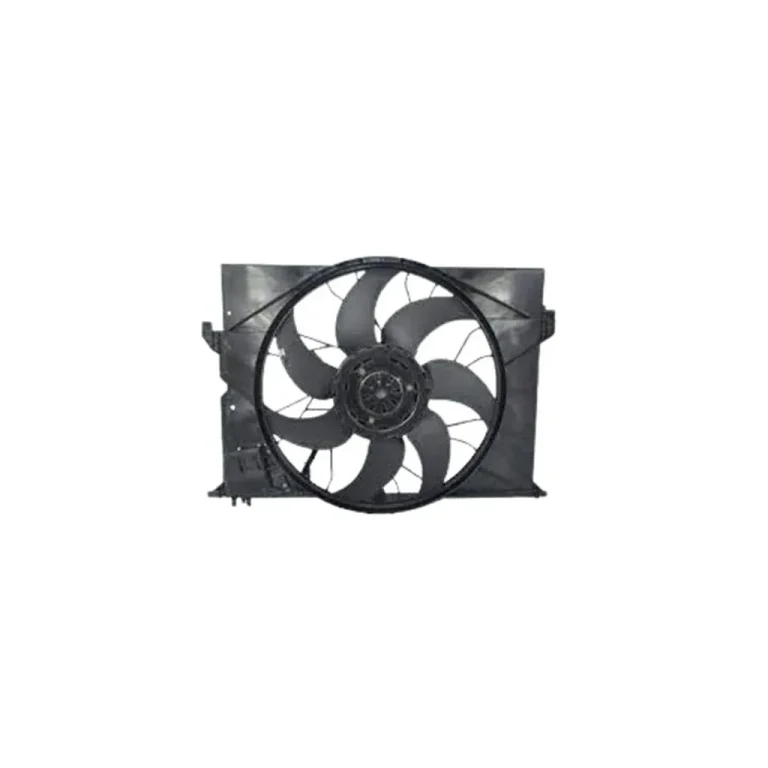 قیمت فن رادیات ام وی ام X22 دنده در اتوچین