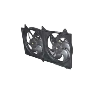 X33 S (اتومات) در اتوچین