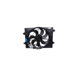 قیمت فن رادیات تیگو 8 در اتوچین