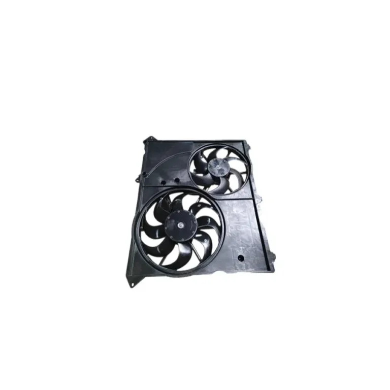 قیمت فن رادیات جک کی ام سی KMC) T8) در اتوچین