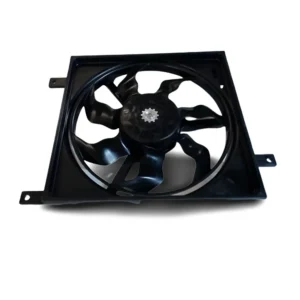 فن رادیات جیلی GC6 (1)