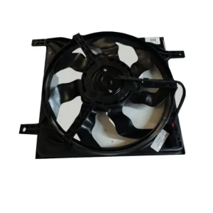 قیمت فن رادیات جیلی GC6 (1) در اتوچین