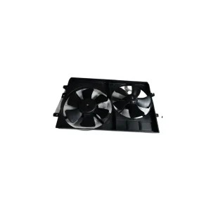 RV7 در اتوچین