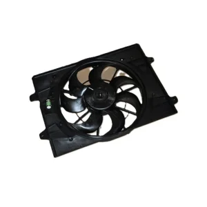 قیمت فن رادیات فونیکس (FX)