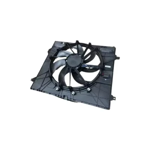 قیمت فن رادیات لاماری ایما در اتوچین