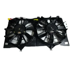 قیمت فن رادیات لیفان 820 در اتوچین