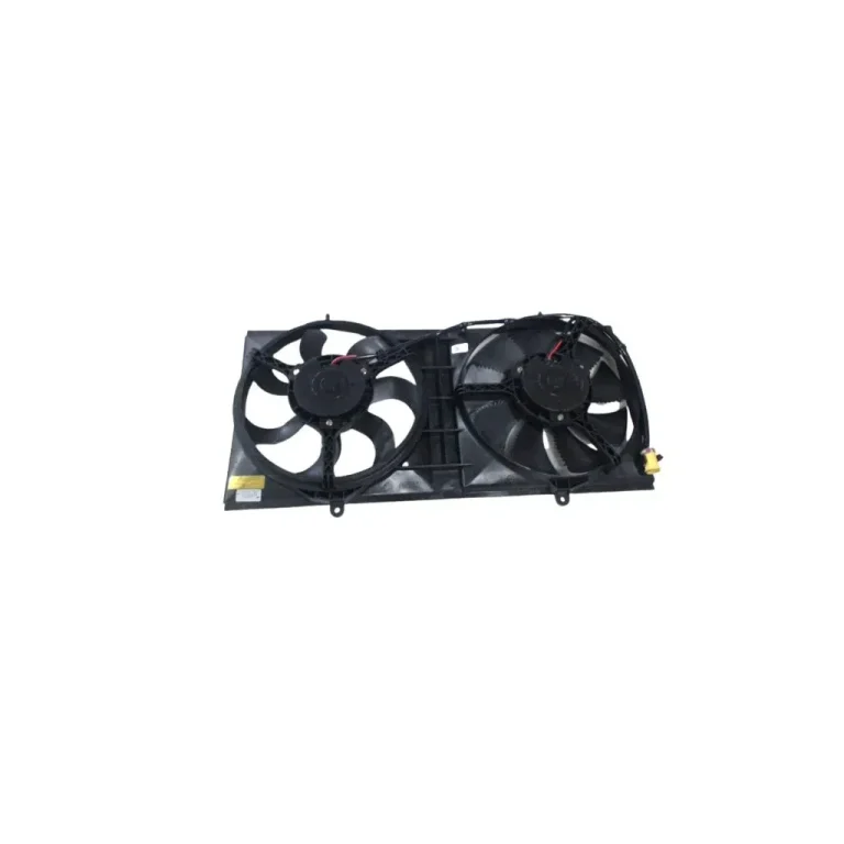 قیمت فن رادیات لیفان X50 در اتوچین