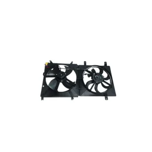 قیمت فن رادیات لیفان X60 در اتوچین