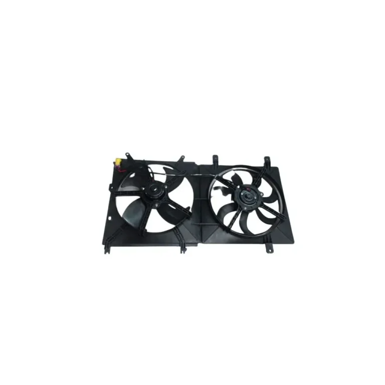 قیمت فن رادیات لیفان X60 در اتوچین