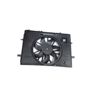 قیمت فن رادیات چانگان EADO (ایدو) در اتوچین