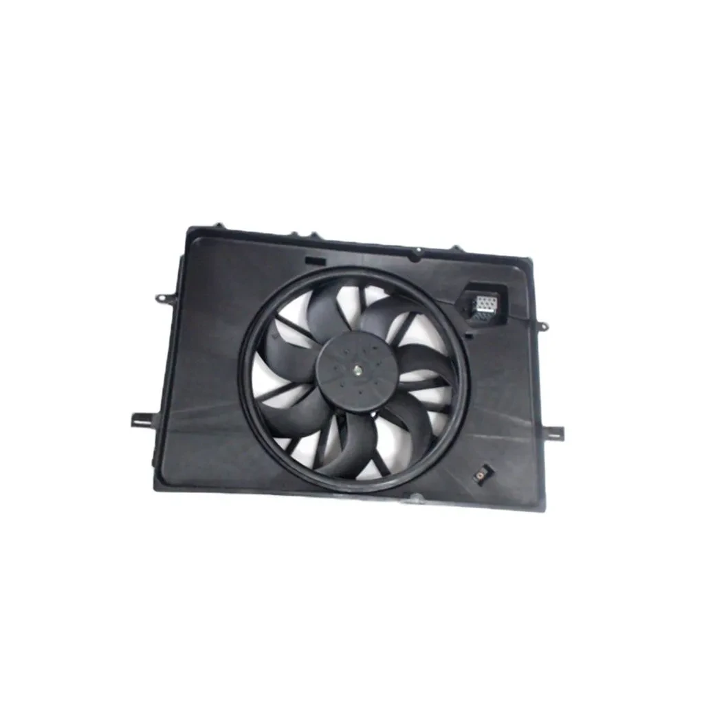 قیمت فن رادیات چانگان EADO (ایدو) در اتوچین