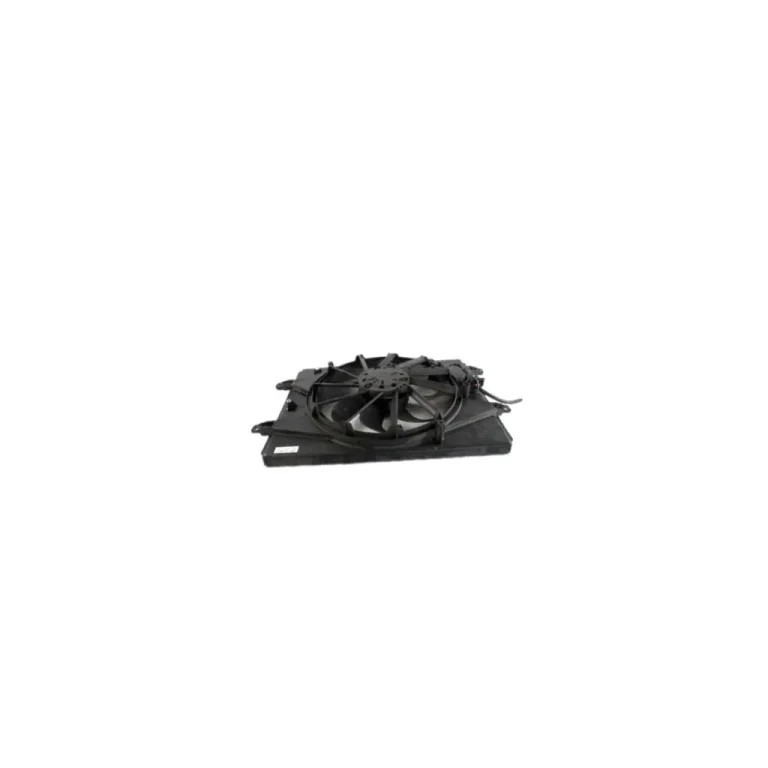 قیمت فن رادیات چری تیگو 7 (قدیم) در اتوچین