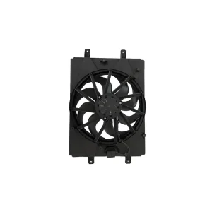 قیمت فن رادیاتور x22 در اتوچین