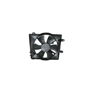 قیمت فن رادیاتور آب 110 در اتوچین