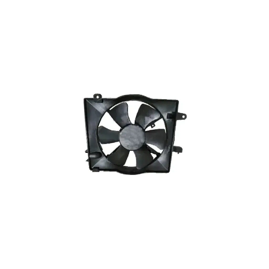 فن رادیاتور آب 110 قیمت فن رادیاتور آب 110 در اتوچین