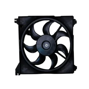 قیمت فن رادیاتور آب جک J5 اتومات در اتوچین