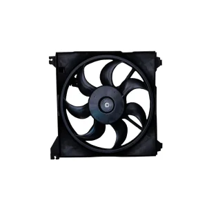 قیمت فن رادیاتور آب جک J5 برند AQBP در اتوچین