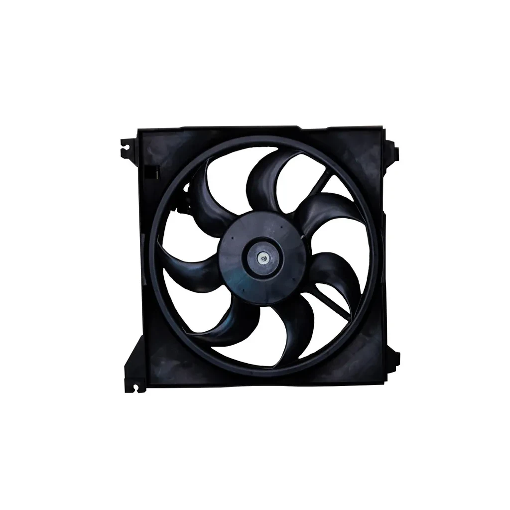 فن رادیاتور آب جک J5 برند AQBP قیمت فن رادیاتور آب جک J5 برند AQBP در اتوچین