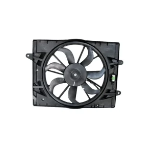 فن کامل ام وی ام 110 نیو (S)