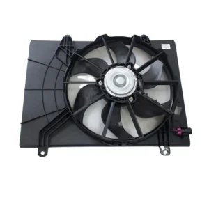 قیمت فن کامل ام وی ام 110 نیو (S) در اتوچین