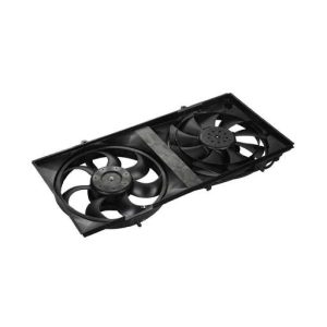 قیمت فن کامل رادیاتور لیفان 520 در اتوچین