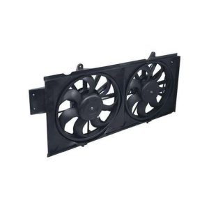 قیمت فن کامل رادیاتور لیفان 620 در اتوچین