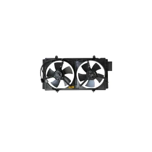 قیمت فن کامل لیفان 620 مدل 1600 در اتوچین