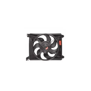 قیمت فن کولر j5 اتومات در اتوچین