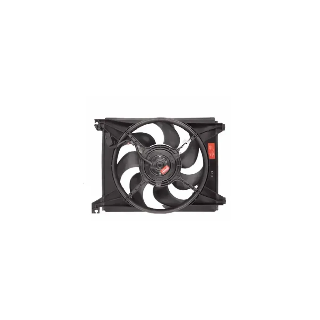 فن کولر j5 اتومات قیمت فن کولر j5 اتومات در اتوچین