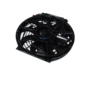 فن کولر ام وی ام 110