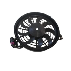 قیمت فن کولر ام وی ام 110 در اتوچین