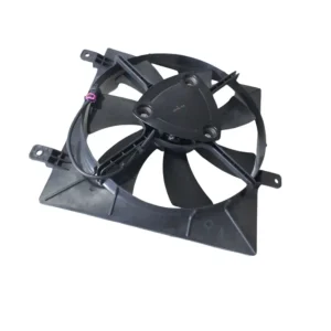 فن کولر ام وی ام X33 قدیم