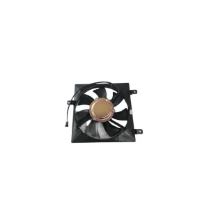 قیمت فن کولر ام وی ام X33 قدیم در اتوچین