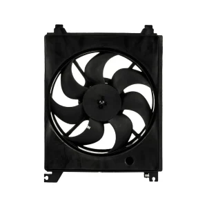 قیمت فن کولر جک J5 اتومات در اتوچین