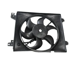 قیمت فن کولر جک J5 دنده در اتوچین