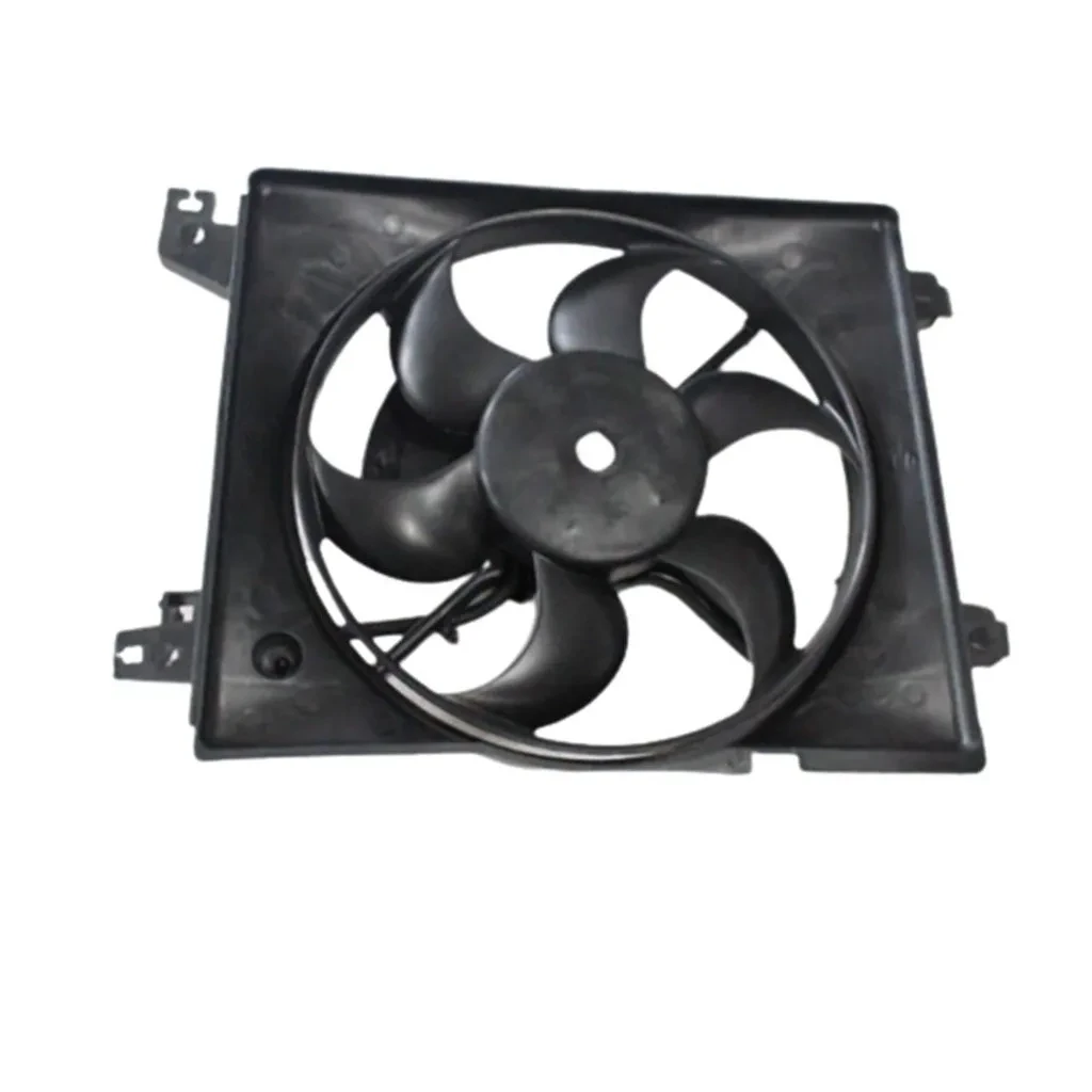 فن کولر جک J5 دنده قیمت فن کولر جک J5 دنده در اتوچین