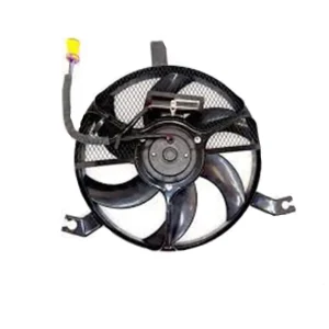 قیمت فن کولر لیفان 520 در اتوچین