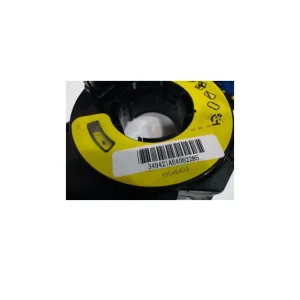 فنر ساعتی ام جی 550 و 6