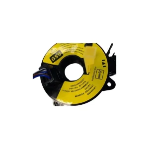 قیمت فنر ساعتی ام وی ام 315 قدیم در اتوچین