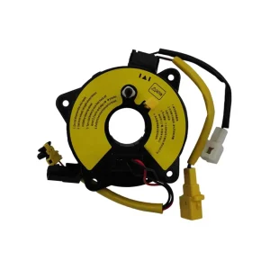 قیمت فنر ساعتی ام وی ام 315 مدل B11-3402080 در اتوچین