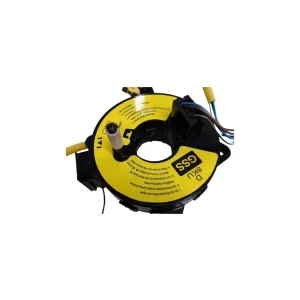 فنر ساعتی ام وی ام 315 نیو