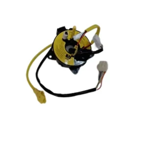 قیمت فنر ساعتی ام وی ام 530 در اتوچین